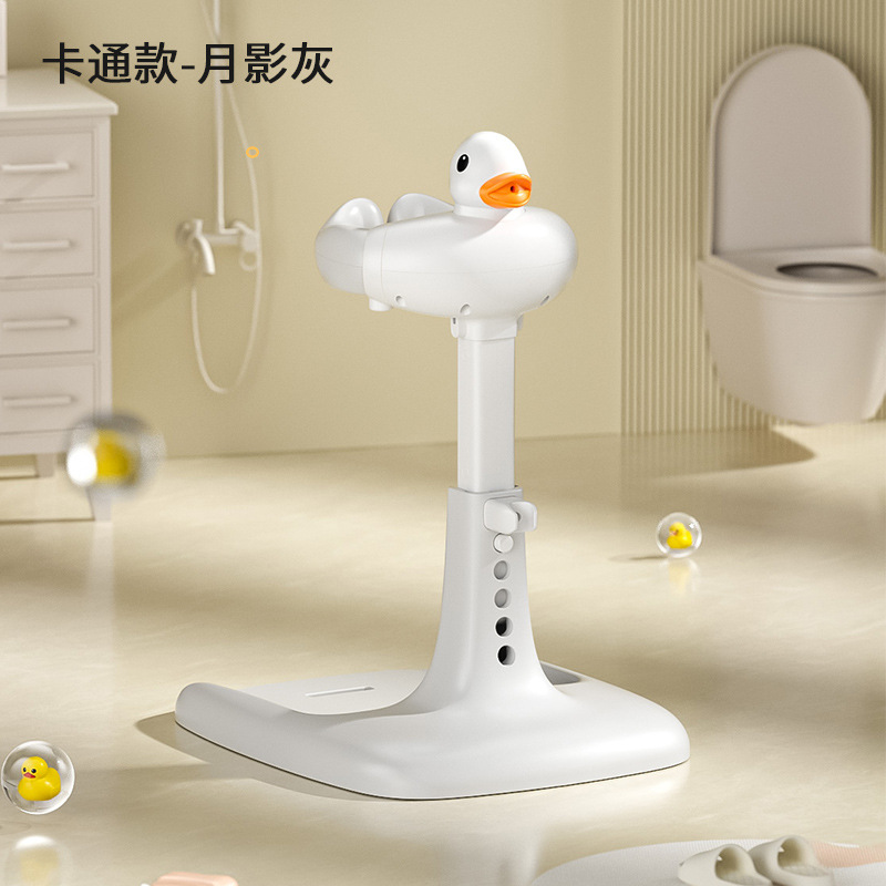 ����վ��ʽϴ��̨�ɵ����۵���ͯϴ������ԡ�ܼ��÷�����ͯϴ���