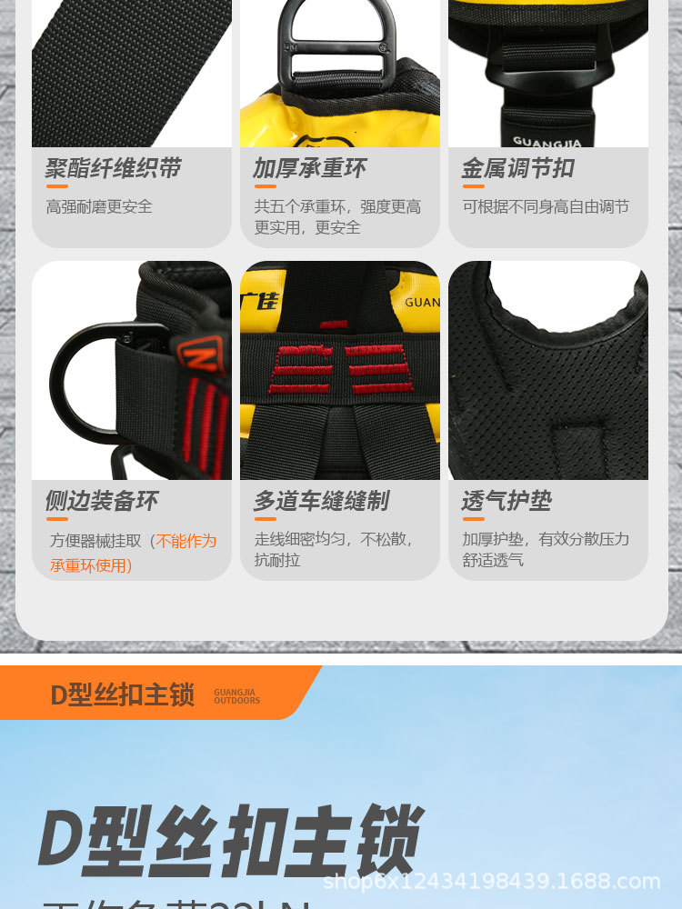 高空作业套装详情新_06.jpg