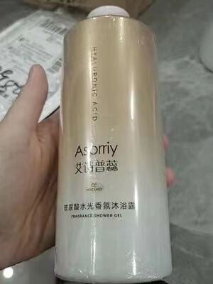 微信圖片_20230317112236