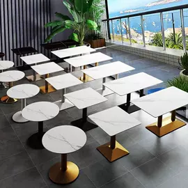 餐椅;成套餐桌椅;休闲椅/凳