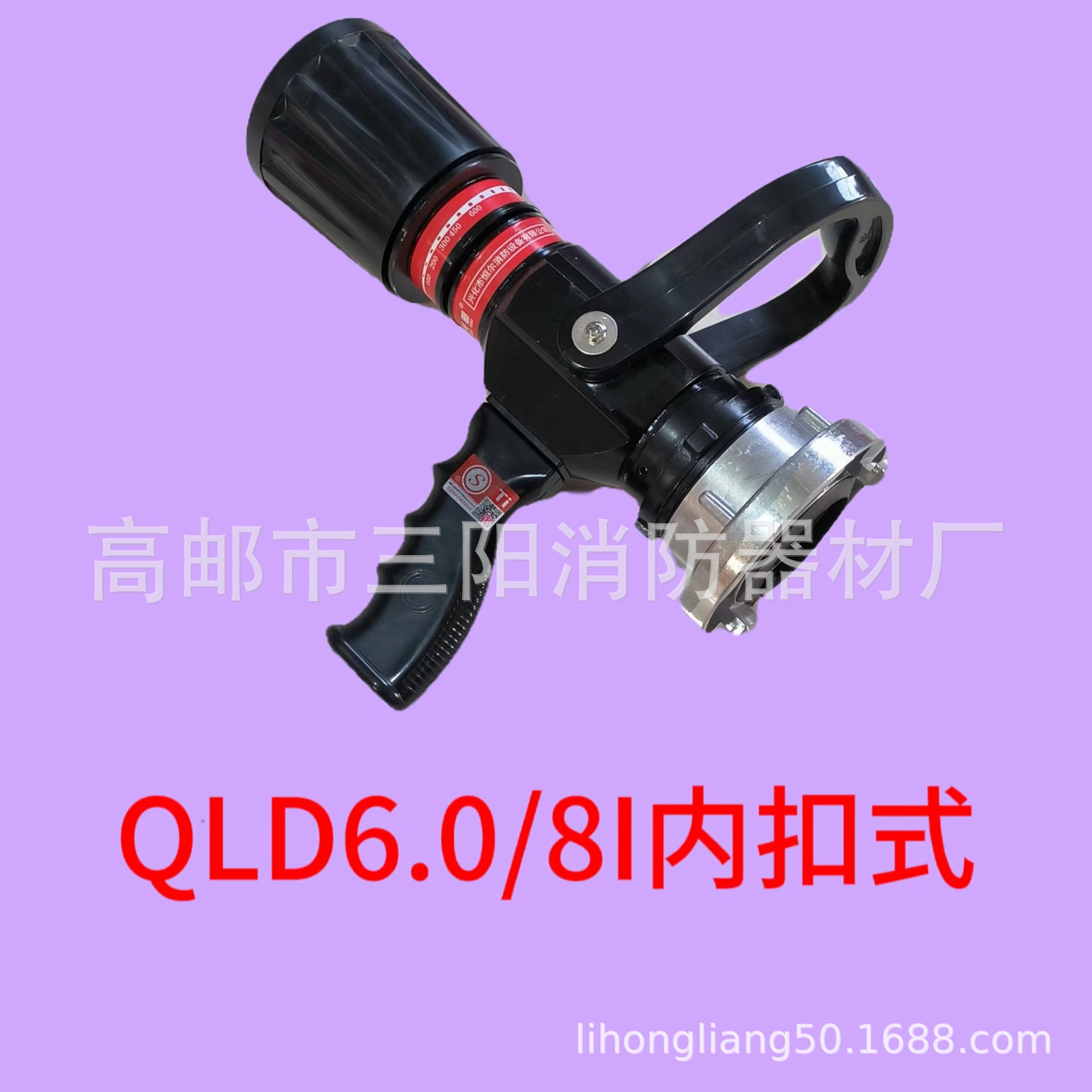 微信图片_20230912071542