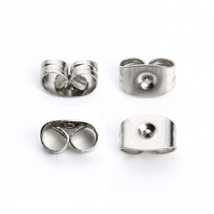 ���ٺ����Ͷ���DIY�ֹ��Ʒ���϶��¶�ñ������l���������