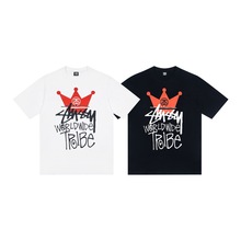 �羳��������Stu˹�D����ĸLogo�ʹ�ӡ���p�����޶���T����Ůͬ��