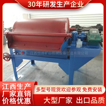 �����a����ʽ������x�C7515 7518 7521 7524��Ͳʽ���Ŵ��x�C