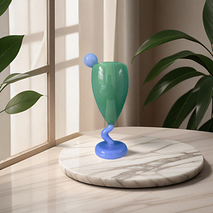 ����Wʽins�����Ʊ��߼����ǹ�ɫ��֭��Ůʿ�p�ݸ��ֵ����ˮ��