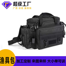 �S�Ҷ������l��~������O�߰���ˮ��ĥ�μ�б����p�������~�o��
