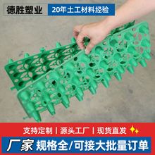 ��͹����ˮ��S����픻��@�G���Nֲ������܇��PE����·�ˮ��ˮ