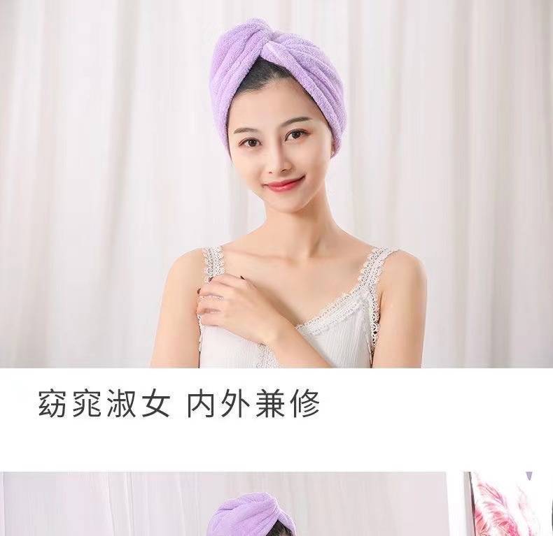 h2uTiviiztSHn2aJjQ1YWs+N5qfocIKrofRy