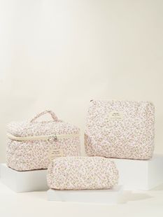 �������W�p���y���黨�ļ����ռ{�����޲��P��������ins���п羳