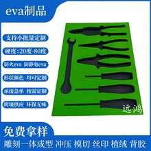 λevaײl֧μܹ܇evaމ|ob