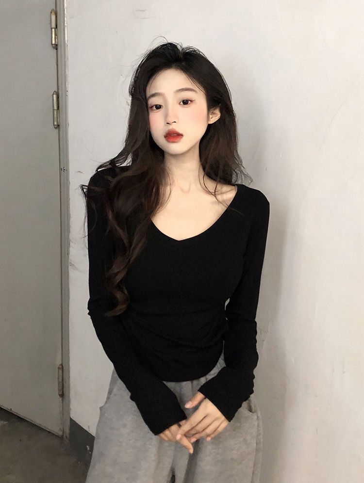 129add3a-caea-4aad-aa37-f1637d