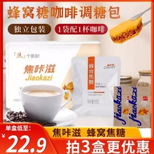 �����̿����_���� �p�����C�ǿ��Ȱ�H�{�ǰ����F�������b100g