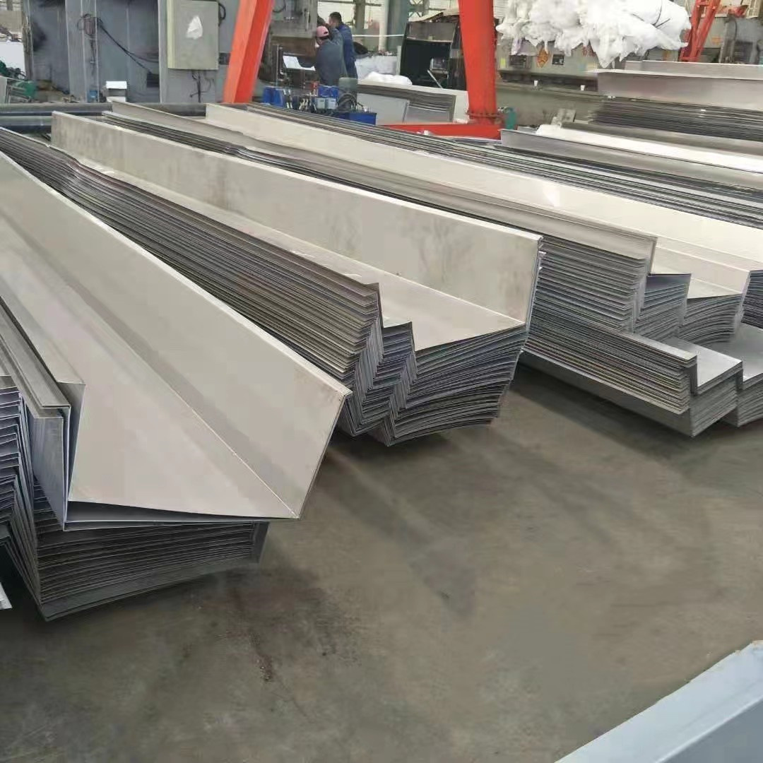 0034205d5da9429753074a04e2f782