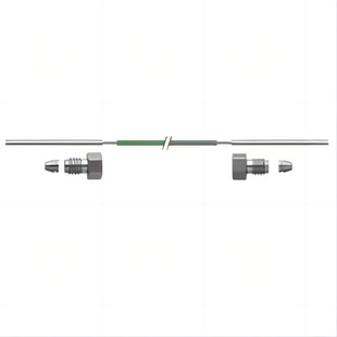 ���݂�HPLC��׼ë���� MP35N��0.17 x 250 mm �Ĳ����5500-1280
