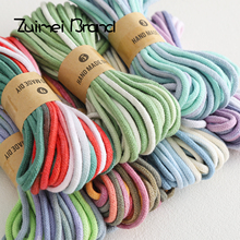 �ֹ�4diy�֙C�K����耳׿ۂ��K���K���龎��mm��Ͱ�������