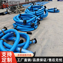 ��ڏ��߉��z�܇��{䓽z�z�ܸ���ĥ�������{�z�܇��{�z�ܸ߉��z��