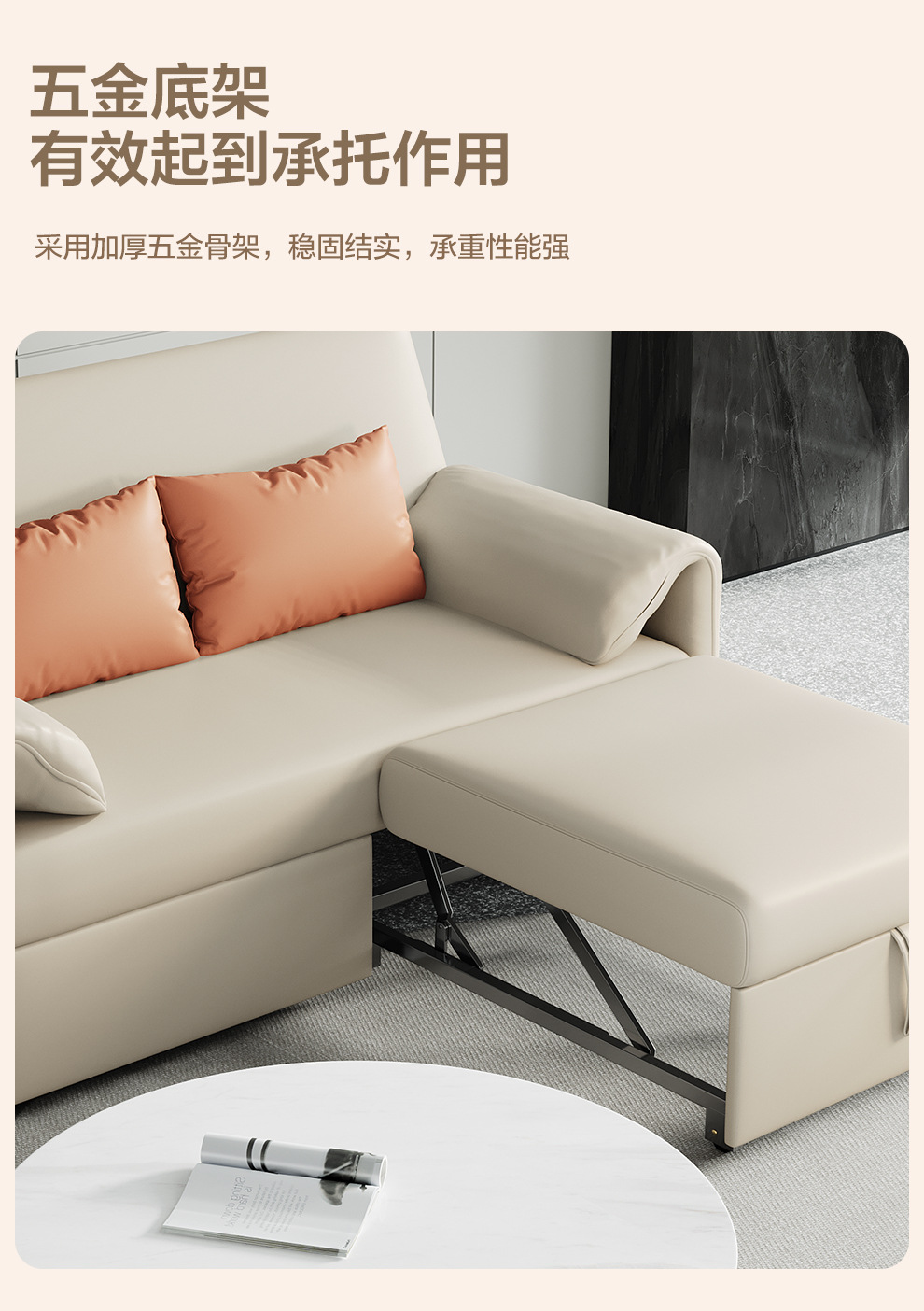 详情2_04.jpg