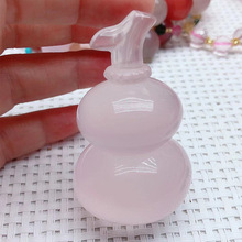 �۾����Jܽ�ط�ˮ�����J��ƽ��С�[���ۺ��J���l