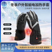 늼ӟ�������Ů���늳س�늼ӟᱣů����Ħ��늄�܇�T�аl�ᶬ��