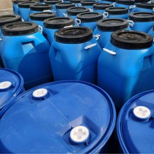 VˮྏԄ VTоԱؠҰӾZH-HN