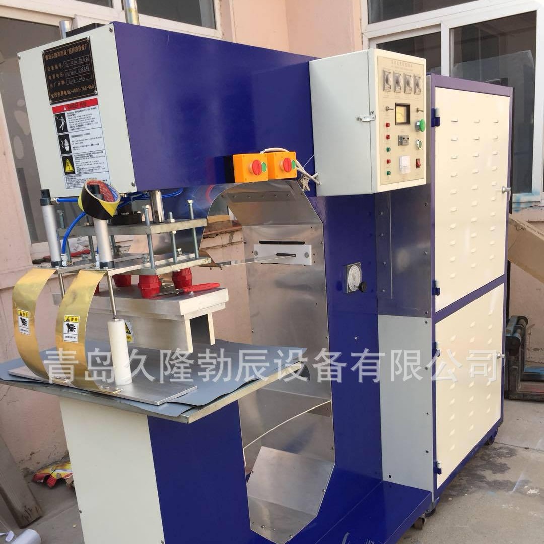 �Ⱥϻ������ۻ����Ȱ������ѹ�������л������ܷ�������ۺ��ӻ�