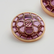 С���L�U���c�zM�ֽ��ټ~�۴���ë��Ƥ�ݴֻ��������b���