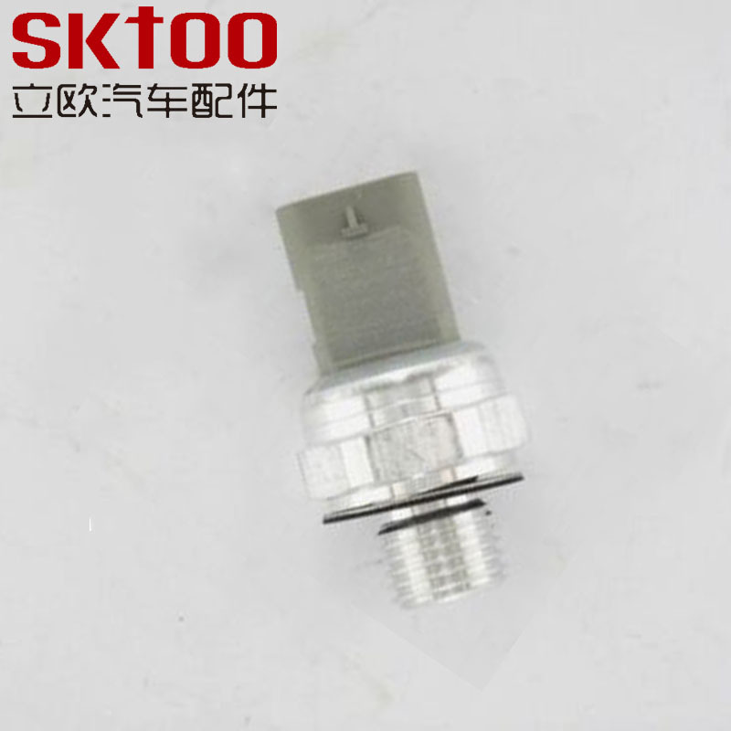 ѹ������������ŷ�� ѩ����ѹ��������51CP44-01 55582713