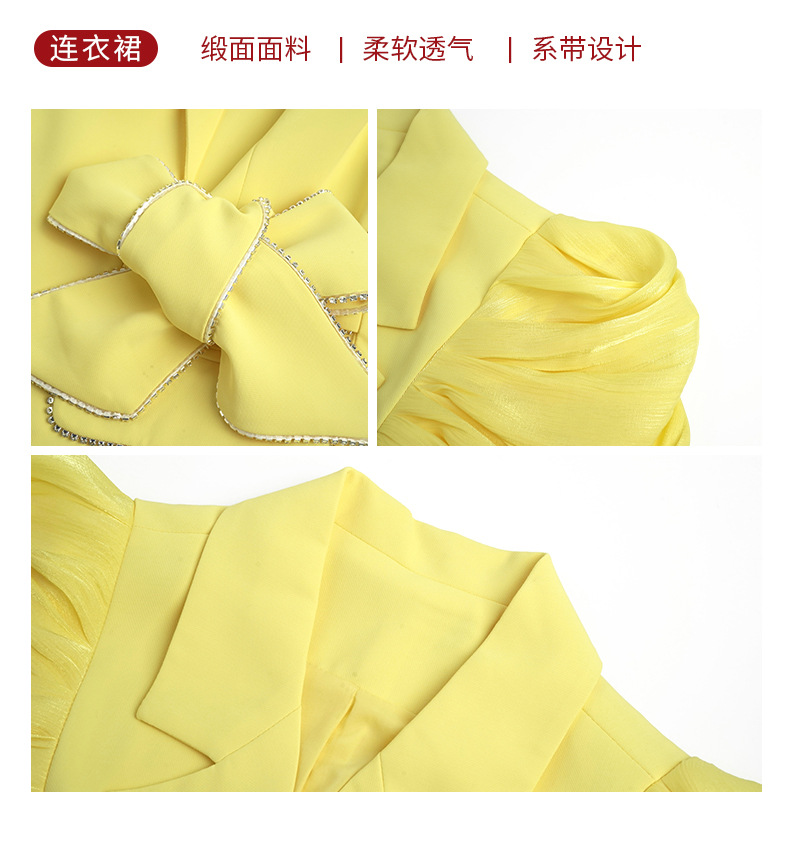 D0007 1490K ÁO VEST NỮ CHOTDNG VEST TAY PHỒNG MÙA HÈ THỜI TRANG NỮ G04 SẢN PHẨM MỚI