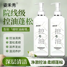 ϴlˮՠIB̝ȥмˬlaˮolˮ