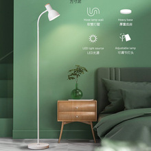 ���s�F����؟��O���͏d���Ҵ��^��������x��led���̨��S���l