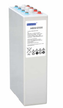 ʥ2V2500AHʥGFM-2500C UPS/EPS/ֱӦרð