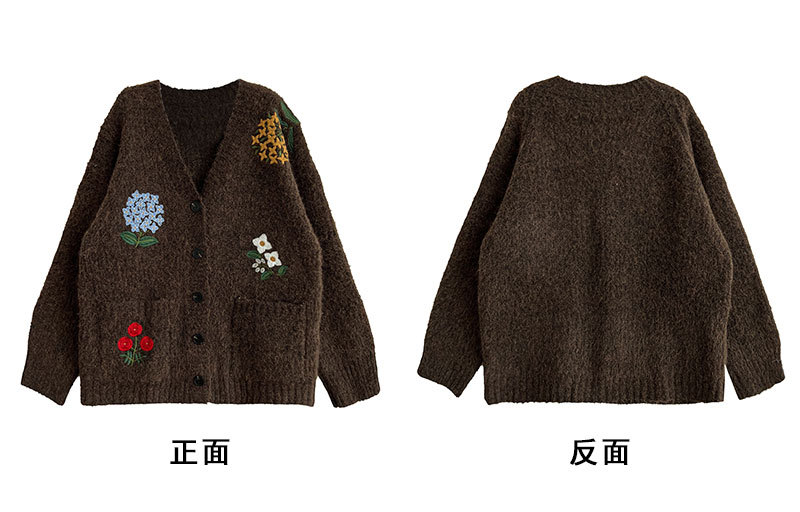 正反面.jpg