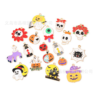 �羳�ϼ��f�}�����ϹϹ�Ędiy耳׿۵�������������ֹ�����
