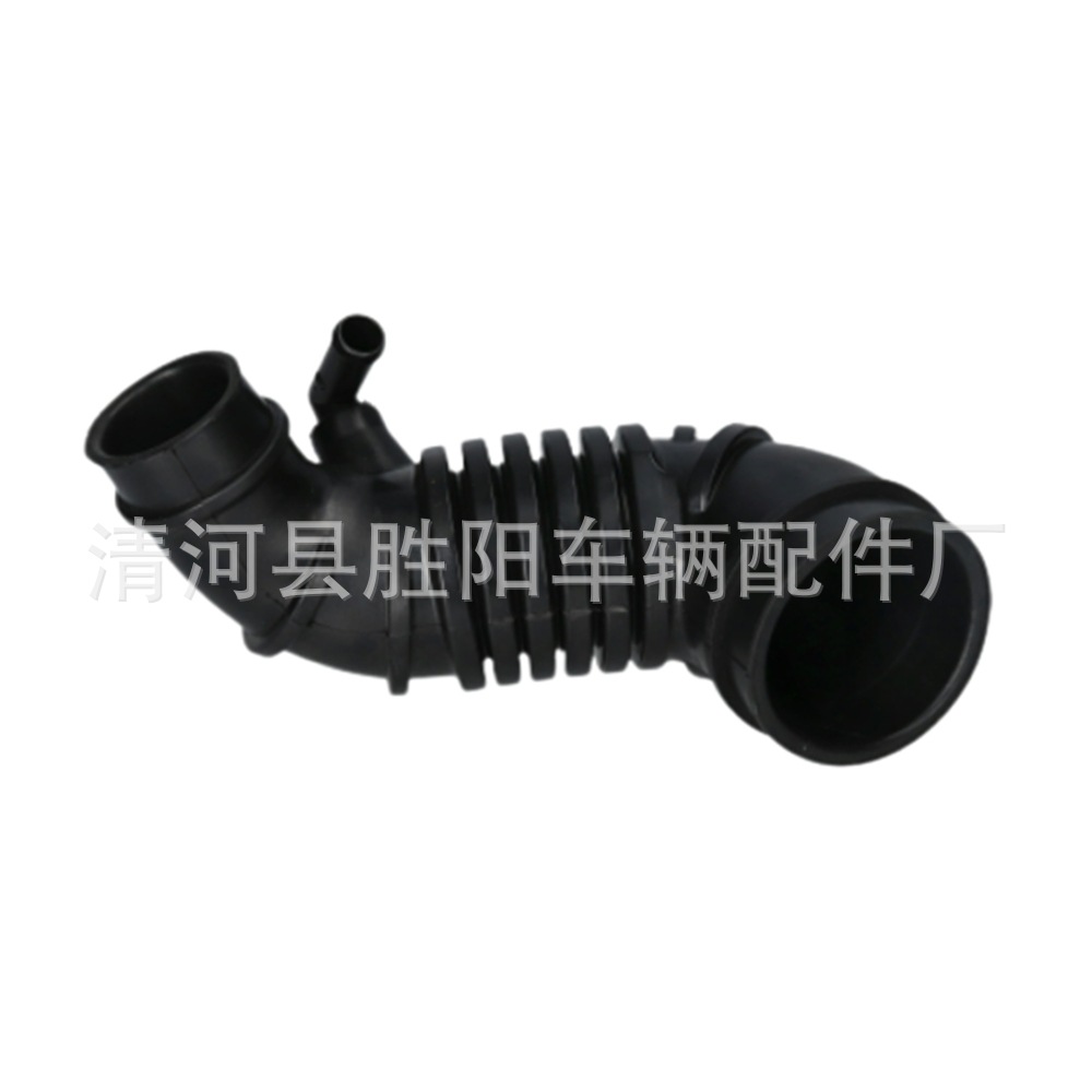 Tubo de goma para autopartes para tubo de aire Mitsubishi MN171012 manguera de admisión
