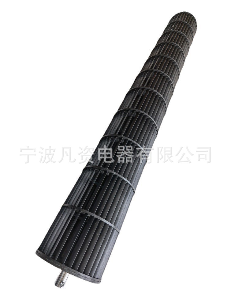 Φ101.5x760 (P5).jpg