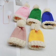 �޻�����ᘿ�ñ�� �ǹ�ɫ��߅ñ���b�o����� �n��r��ᘿ�ñ��