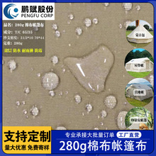 280���޲�����ƽ��ɴ֯21/2*10TC65/35��ˮҰӪ��������