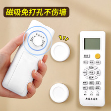 hƬbռ{Pןoᔿ{űڒ̶ܹ