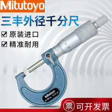 �ձ����S�⏽ǧ�ֳ������y΢��103-137 129 138 130 139-10 140