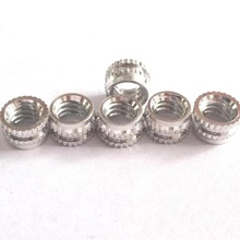 �S�����l�����X��ĸ�~��ĸ�S��ֱ��Ҏ���Rȫ�F؛���l���ܼӹ�Ʒ