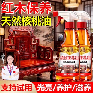 �tľ�Ҿ߱��B�����͌�ľ�Ҿ��o������������ذ��Ϟ�Ϲ⾫�ͼ���