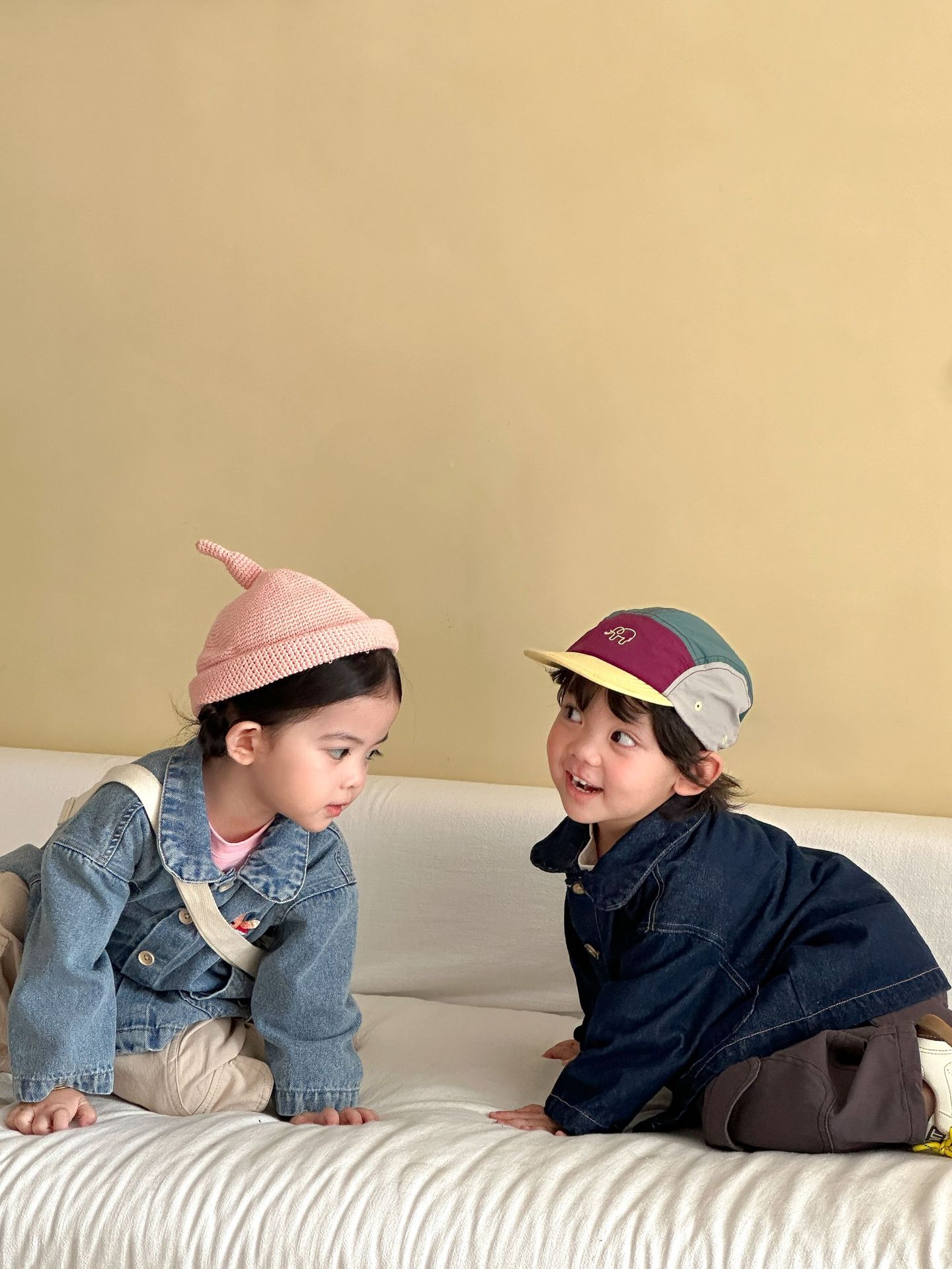 2025-12-11 112249.jpg