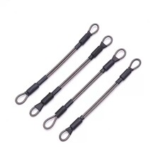 SҶX׶䓽zKIȫKVh䓽zK䓽zK