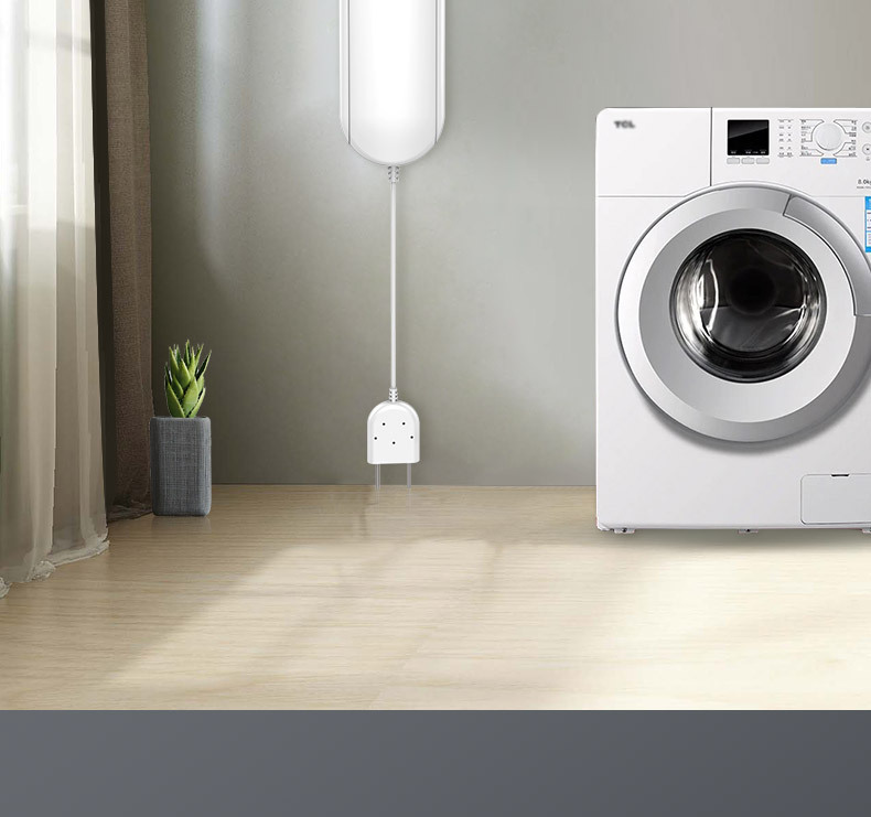 WD12详情-中信_08