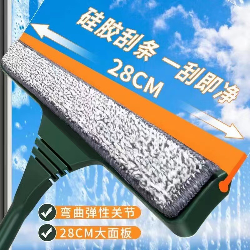 微信图片_202207221410073