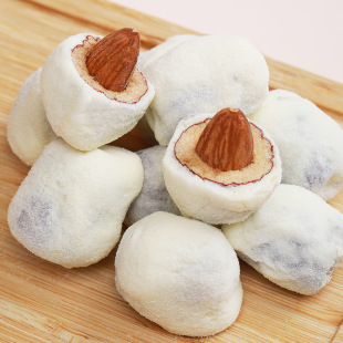 �������̗�����A�ė�120g�͵�ľ�̗�С���b�½��җ��A�t��