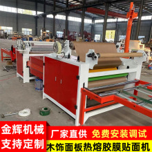 ���K�����ذ��NĤ�C pur�����z�X��C���N��C ����帲Ĥ�N��C