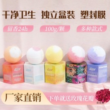 100g̖������ţ��õ������ԡ������ԡ����Ʒ��������ԡ�}