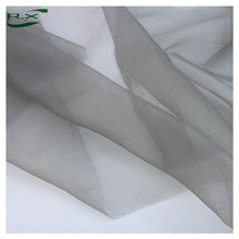 �F؛�ǿ����z����]�W������ܛ���жY���������r�b�Ҽ����ϻ鼆