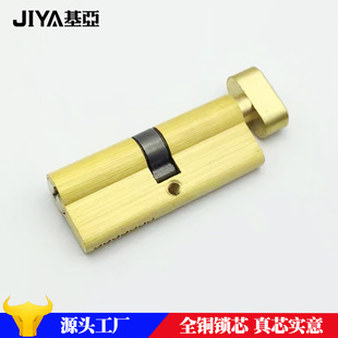 �҃������T�iȫ�~�iо����С70mmС���Jͨ�����҃�ľ�T�iо���l